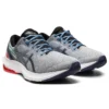 GEL Pulse 13 “Celebration of Sport Pack”