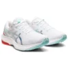 GEL Pulse 13 “Celebration of Sport Pack”