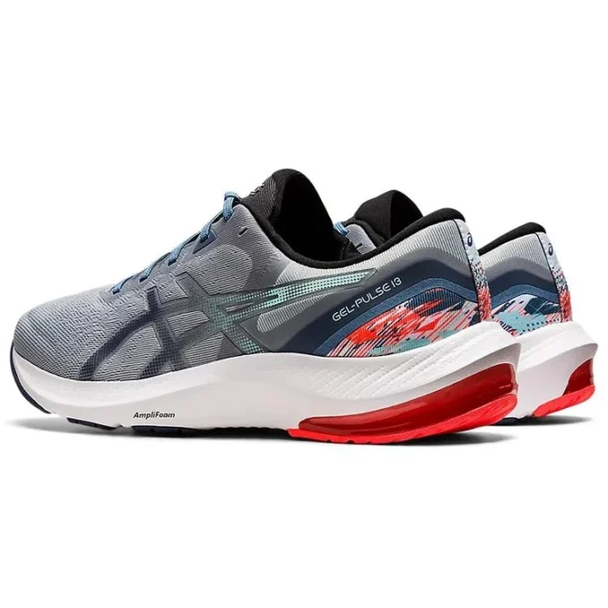 GEL Pulse 13 “Celebration of Sport Pack”