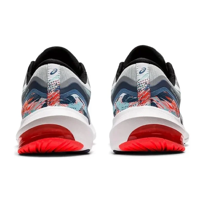 GEL Pulse 13 “Celebration of Sport Pack”