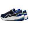 GEL-Pulse 13 “French Blue”