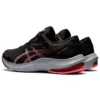 Gel-Pulse 13 GTX “Nero Corallo Fiammeggiante”