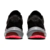 Gel-Pulse 13 GTX “Nero Corallo Fiammeggiante”
