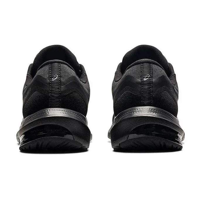 Gel-Pulse 13 Nero
