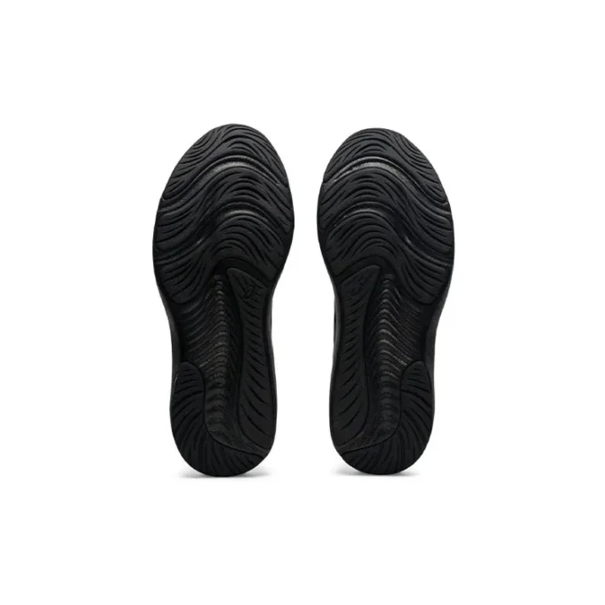 Gel-Pulse 13 Nero