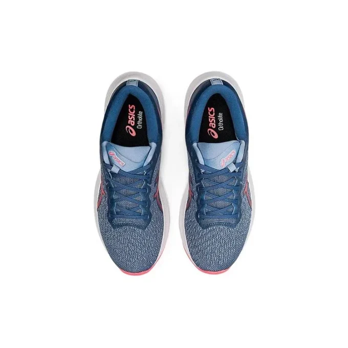 GEL Pulse 13 “Storm Blue Coral”