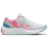 GEL Pulse 13 “White Blazing Coral”