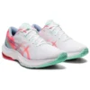 GEL Pulse 13 “White Blazing Coral”