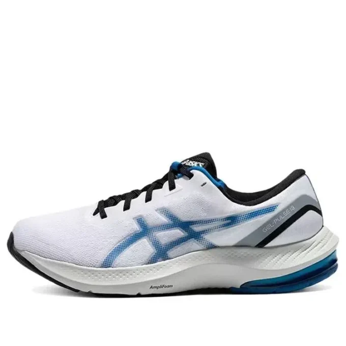 GEL Pulse 13 “White Lake Drive”