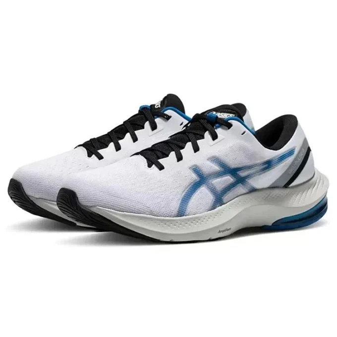 GEL Pulse 13 “White Lake Drive”