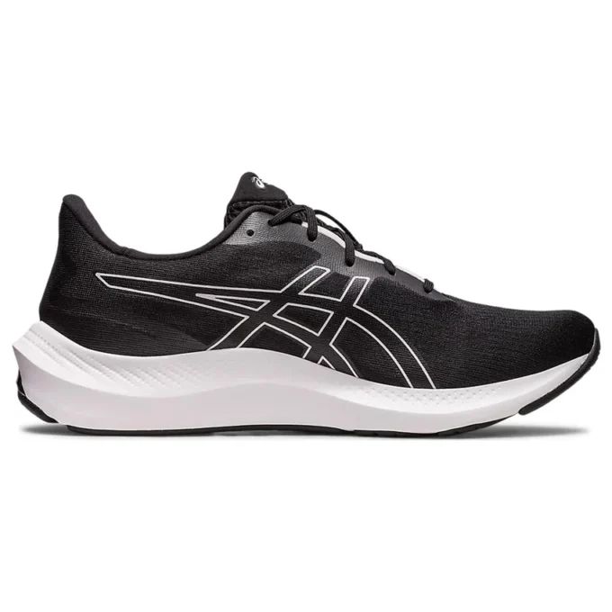 GEL Pulse 14 “Black White”