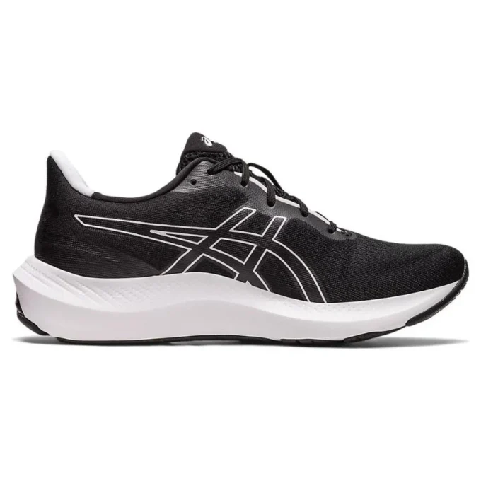 GEL Pulse 14 “Black White”