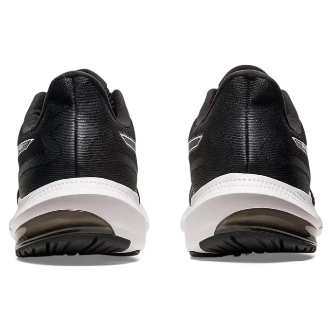 GEL Pulse 14 “Black White”