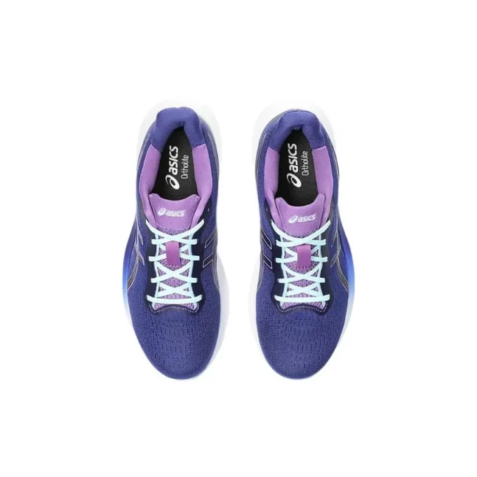 GEL-Pulse 14 “Eggplant”