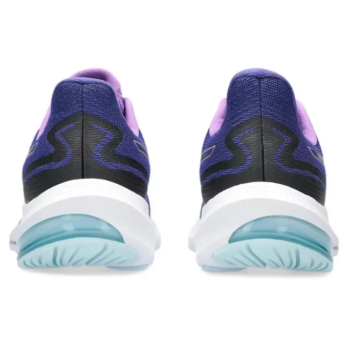 GEL-Pulse 14 “Eggplant”