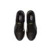 Gel Pulse 14 GORE-TEX “Black Khaki”