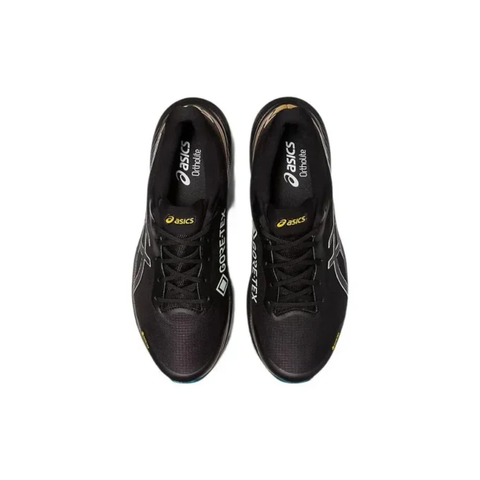 Gel Pulse 14 GORE-TEX “Black Khaki”
