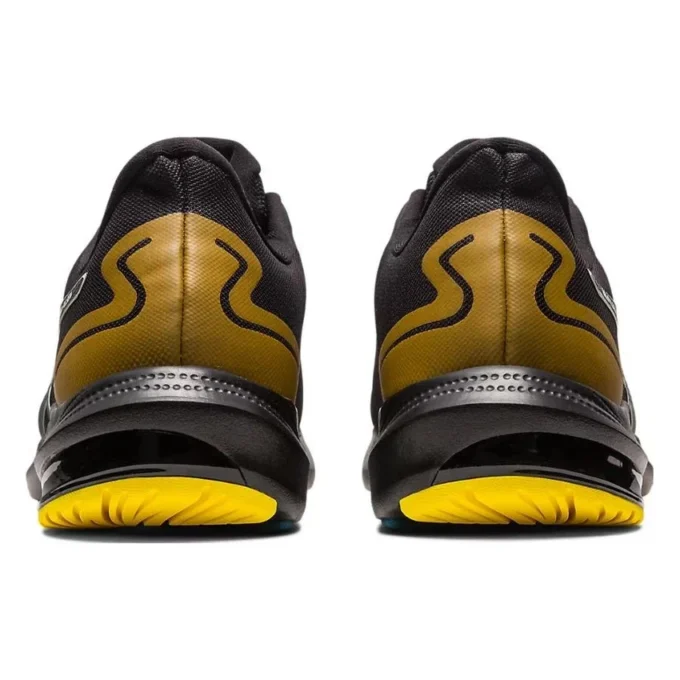 Gel Pulse 14 GORE-TEX “Black Khaki”