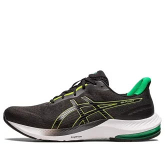 GEL-Pulse 14 “Grigio grafite/Lime Zest”