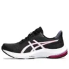 GEL-Pulse 14 “Grigio grafite/Rosa shocking”