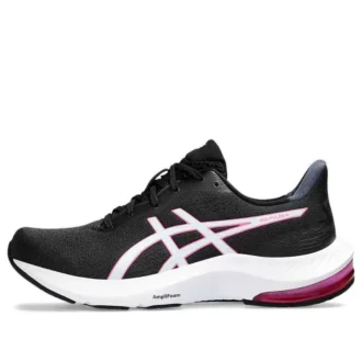 GEL-Pulse 14 “Grigio grafite/Rosa shocking”
