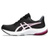 GEL-Pulse 14 “Grigio grafite/Rosa shocking”