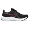 GEL-Pulse 14 “Grigio grafite/Rosa shocking”