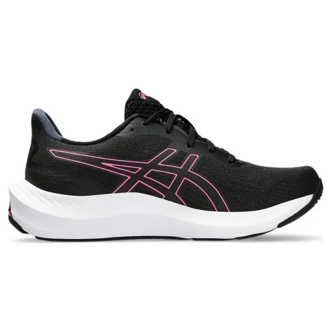 GEL-Pulse 14 “Grigio grafite/Rosa shocking”