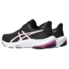 GEL-Pulse 14 “Grigio grafite/Rosa shocking”