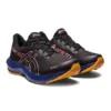 Gel-Pulse 14 GTX “Black Papaya”