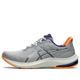 GEL Pulse 14 “Light Sage Orange”