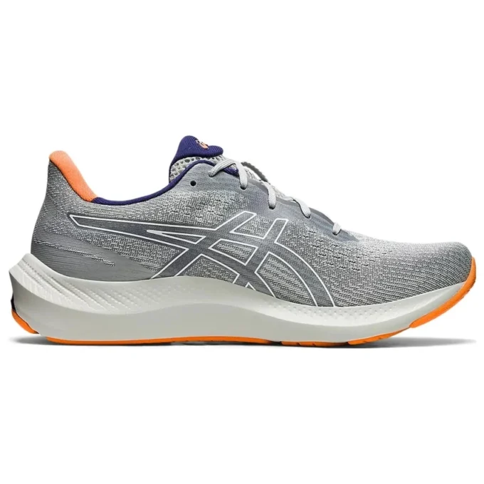 GEL Pulse 14 “Light Sage Orange”