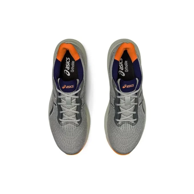GEL Pulse 14 “Light Sage Orange”