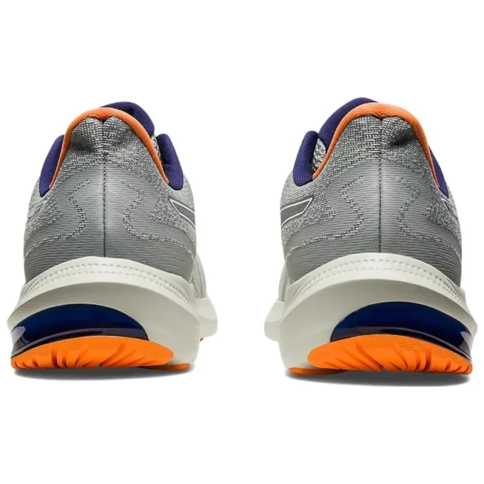 GEL Pulse 14 “Light Sage Orange”