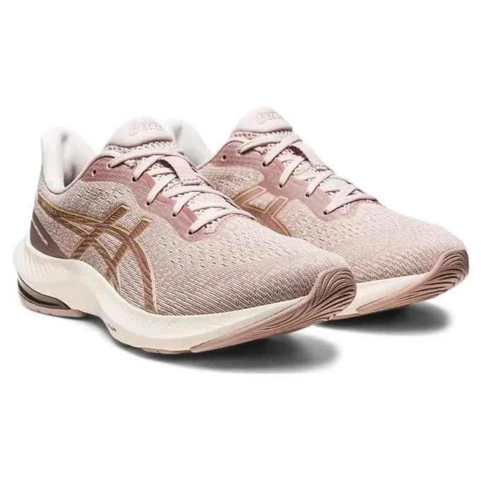 GEL Pulse 14 “Mineral Beige Champagne”
