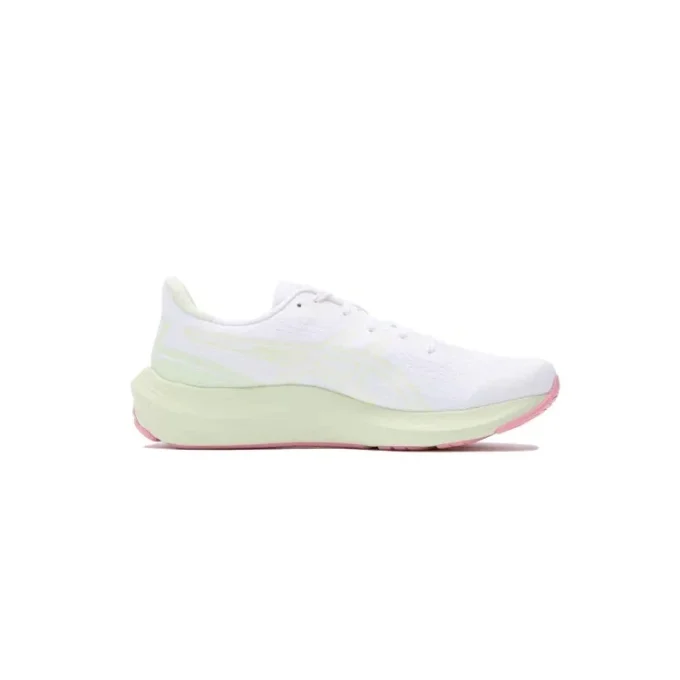 GEL-Pulse 14 “White Fruit Punch”