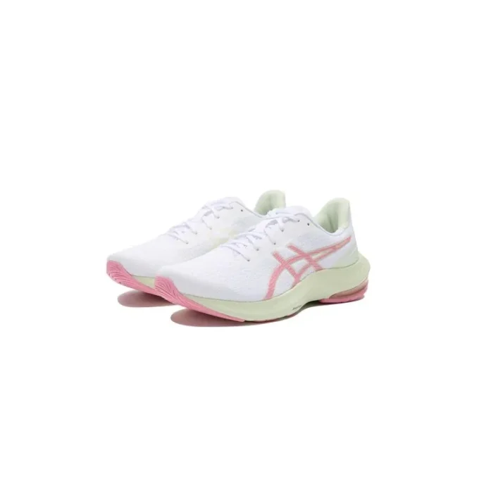 GEL-Pulse 14 “White Fruit Punch”