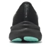 Gel-Pulse 15 Gore-Tex “Black Illuminate Green”