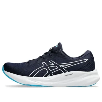 GEL-Pulse 15 “Midnight White”