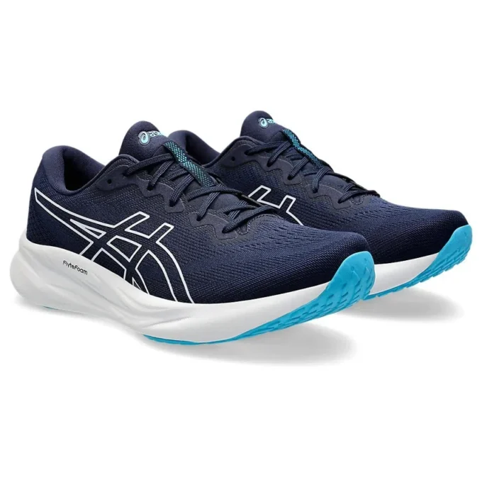 GEL-Pulse 15 “Midnight White”