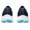 GEL-Pulse 15 “Midnight White”