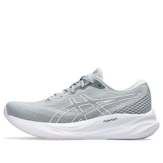 GEL-Pulse 15 “Piedmont Grey Cosmos”