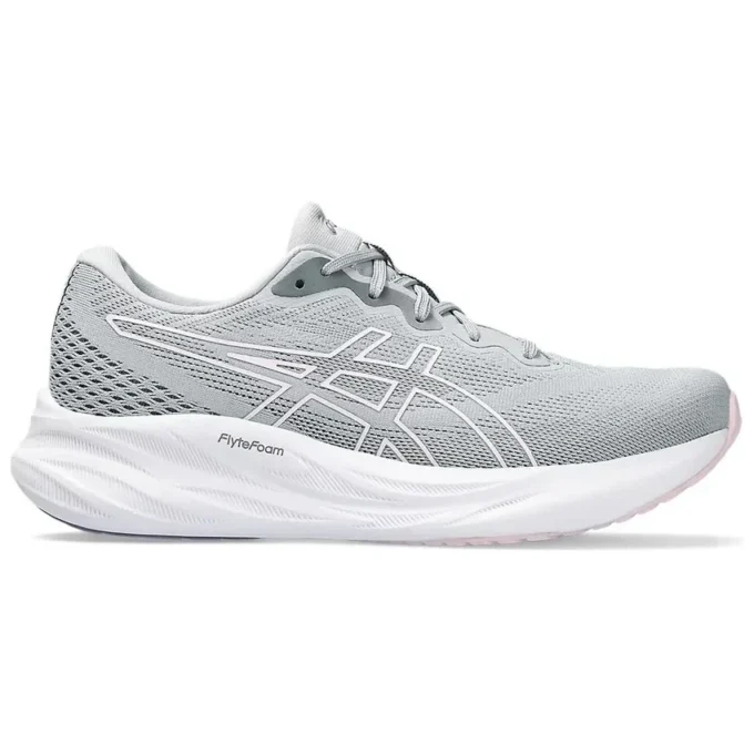 GEL-Pulse 15 “Piedmont Grey Cosmos”