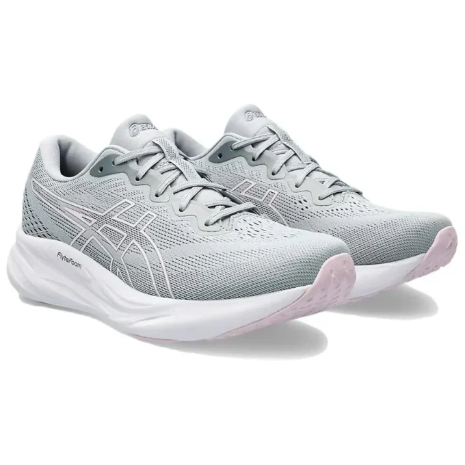 GEL-Pulse 15 “Piedmont Grey Cosmos”