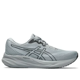 GEL-Pulse 15 “Sheet Rock Carrier Grey”