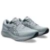 GEL-Pulse 15 “Sheet Rock Carrier Grey”