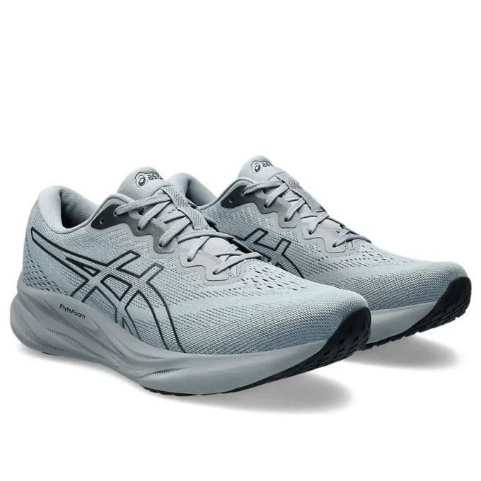 GEL-Pulse 15 “Sheet Rock Carrier Grey”