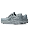GEL-Pulse 15 “Sheet Rock Carrier Grey”