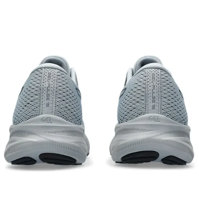 GEL-Pulse 15 “Sheet Rock Carrier Grey”