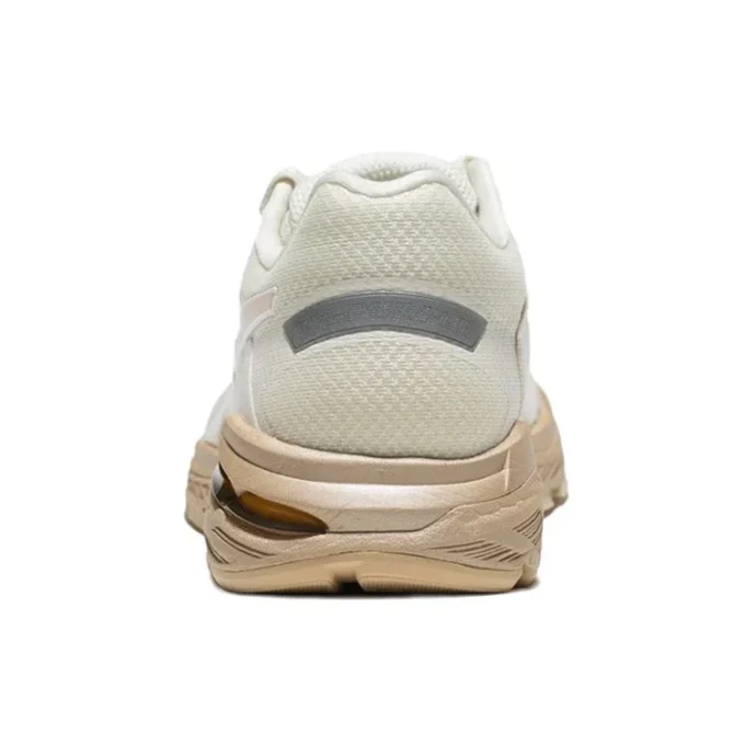 GEL-Pursue 5 “For Beige”